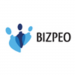 Bizpeo S.A. Logo